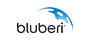 Bluberi