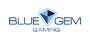 Blue Gem Gaming