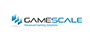 Gamescale