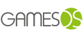 GamesOS