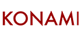 Konami