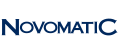 Novomatic