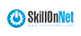 SkillOnNet